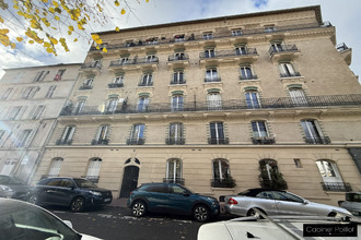 location appartement charenton-le-pont 94220