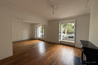 location appartement charenton-le-pont 94220