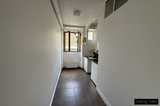 location appartement charenton-le-pont 94220