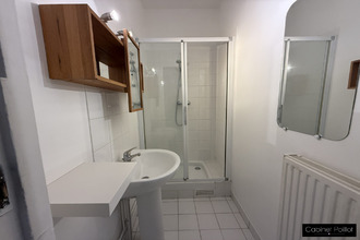 location appartement charenton-le-pont 94220