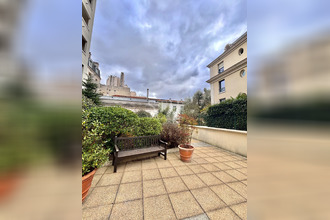 location appartement charenton-le-pont 94220