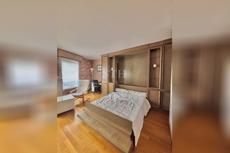 location appartement charenton-le-pont 94220