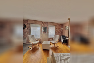 location appartement charenton-le-pont 94220