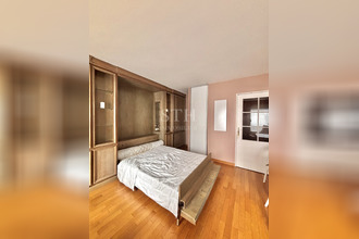 location appartement charenton-le-pont 94220