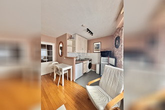 location appartement charenton-le-pont 94220