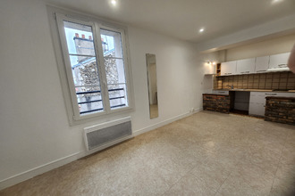 location appartement charenton-le-pont 94220