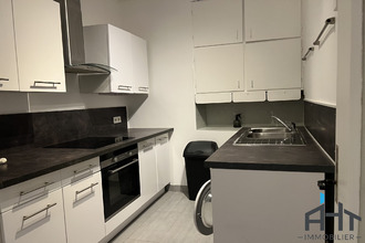 location appartement charenton-le-pont 94220