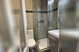 location appartement charenton-le-pont 94220