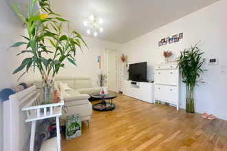 location appartement charenton-le-pont 94220