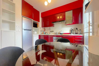 location appartement charenton-le-pont 94220