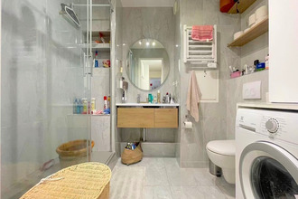 location appartement charenton-le-pont 94220