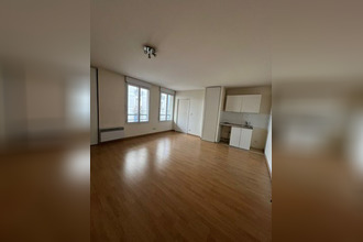 location appartement charenton-le-pont 94220