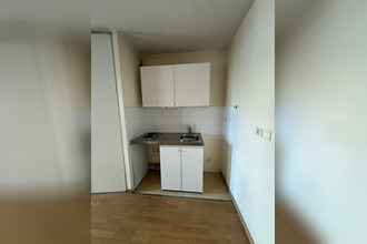 location appartement charenton-le-pont 94220