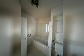 location appartement charenton-le-pont 94220