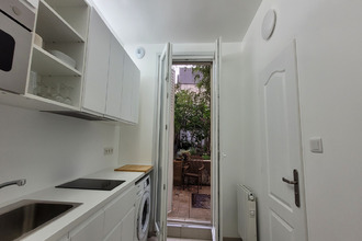 location appartement charenton-le-pont 94220