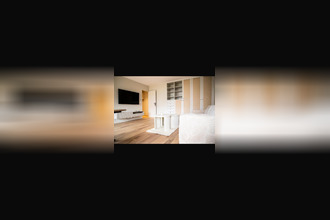 location appartement charenton-le-pont 94220