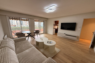 location appartement charenton-le-pont 94220