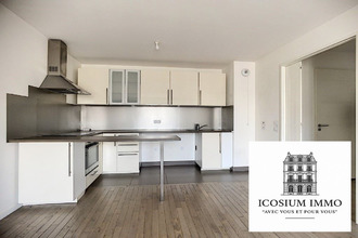 location appartement charenton-le-pont 94220