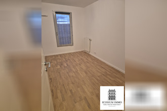 location appartement charenton-le-pont 94220