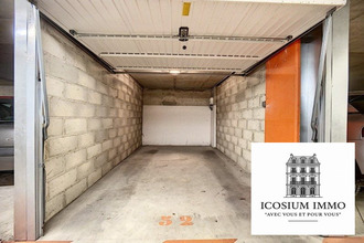 location appartement charenton-le-pont 94220