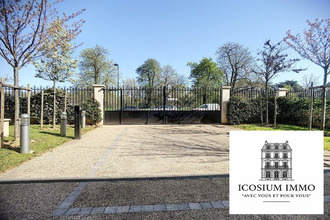 location appartement charenton-le-pont 94220