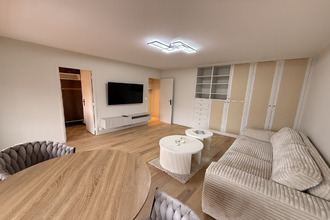 location appartement charenton-le-pont 94220