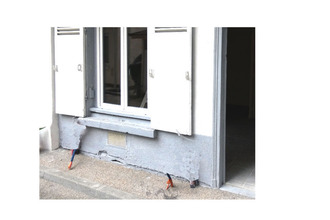 location appartement charenton-le-pont 94220