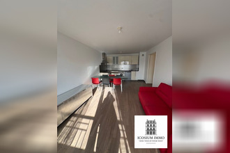 location appartement charenton-le-pont 94220