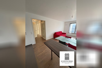 location appartement charenton-le-pont 94220