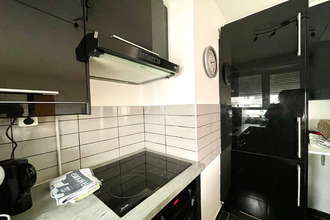 location appartement charenton-le-pont 94220