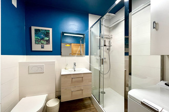 location appartement charenton-le-pont 94220