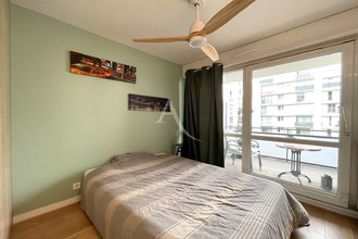 location appartement charenton-le-pont 94220