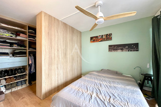 location appartement charenton-le-pont 94220