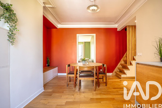 location appartement charenton-le-pont 94220