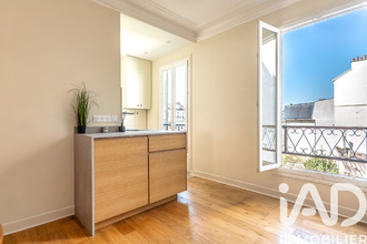 location appartement charenton-le-pont 94220