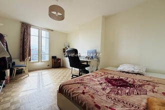 location appartement charenton-le-pont 94220