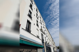 location appartement charenton-le-pont 94220