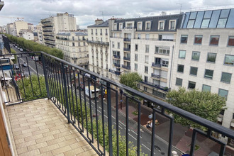 location appartement charenton-le-pont 94220
