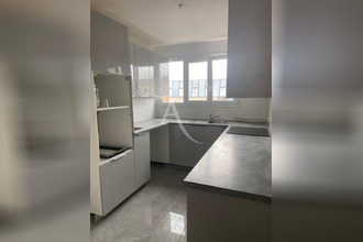 location appartement charenton-le-pont 94220