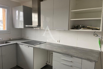 location appartement charenton-le-pont 94220