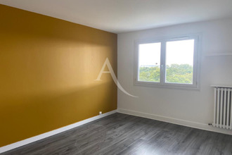 location appartement charenton-le-pont 94220