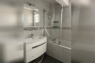 location appartement charenton-le-pont 94220