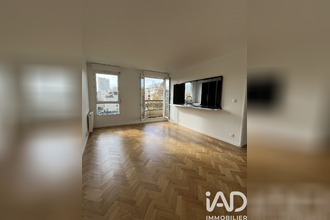 location appartement charenton-le-pont 94220