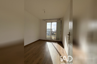 location appartement charenton-le-pont 94220