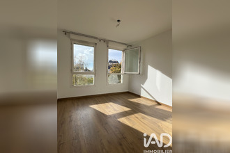 location appartement charenton-le-pont 94220