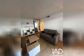 location appartement charenton-le-pont 94220