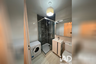 location appartement charenton-le-pont 94220