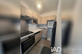 location appartement charenton-le-pont 94220