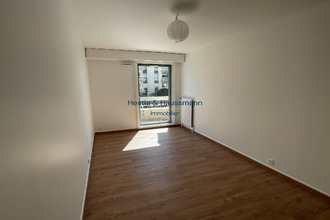 location appartement charenton-le-pont 94220