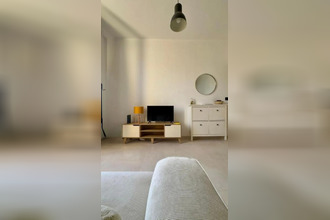 location appartement charenton-le-pont 94220
